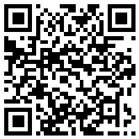 QR Code for bitcoin:1EWuSnDg2jMtUBJiuYMbUtM4LcE1mmqQsd