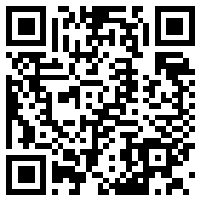 QR Code for bitcoin:1EWudLMQKnfcwNvxG8eDpVcTFyf1z2bYtL