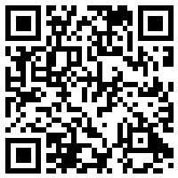 QR Code for bitcoin:1EWv2xvRAsdgNryUPefaUhBeoeqbBczdZ7