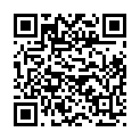 QR Code for bitcoin:1EWvFdrQAFSFAiyPohYQniGTZ9856fPiQw