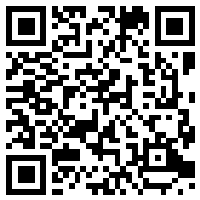 QR Code for bitcoin:1EWvN7YRnyDA2MVzzRvbGcPqCkac67KYYW