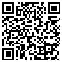 QR Code for bitcoin:1EWvb62XDPtbW842TADCXUpcBXua3QMBkE