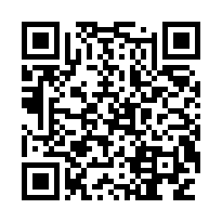 QR Code for bitcoin:1EWviFnwXEouZend3co4sFRJPYJtVCREL2