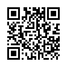 QR Code for bitcoin:1EWwcdywEdbBD79FgewgtiUGQGbPddzPuK