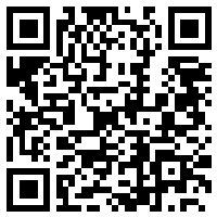 QR Code for bitcoin:1EWwpEE8yyF7M6biyHHZm2SuF2djvorA8W