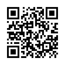 QR Code for bitcoin:1EWwtYRpGaWry7kaqZm3R2hvPscavtrNP8
