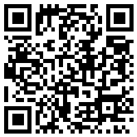 QR Code for bitcoin:1EWwuX2ngWnoyjReC7feCbeqPv9c9ur89k