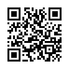 QR Code for bitcoin:1EWxYRWKDhMSaZuEB2SW2FwMHJmgZgBqE9