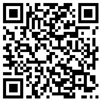 QR Code for bitcoin:1EWxcYnwTfrbcP3MPJUmekhh4vJiUaStPu