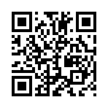 QR Code for bitcoin:1EWxoot2uheMXhWgQG2aTbZo7BK4CEtWWa