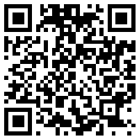 QR Code for bitcoin:1EWxuPsBSitLDBe2pdb1mLh5EUzyQwp2SN