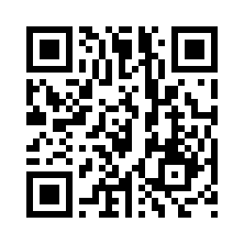 QR Code for bitcoin:1EWy1vsSxh175BVo2ssMTS3Y3CZLJmwEYm