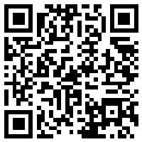 QR Code for bitcoin:1EWy8JuYTVtpTj4GCXdDoPwfVi92Qw2aSN