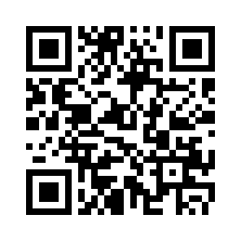 QR Code for bitcoin:1EWyccrdHgB8UJCgzxtXtfRcDAn8y9dmUD
