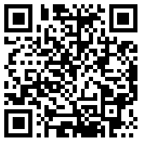 QR Code for bitcoin:1EWyhMB9uDAu7ecUayqNDMHNETjFzTjddV