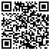 QR Code for bitcoin:1EWz1WL9BVqwbbkXFDGZB5tyoQPscvHA9x