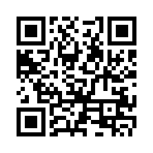 QR Code for bitcoin:1EWz84tTMd3HvvteLPrty5snuP9M6Pz1fL