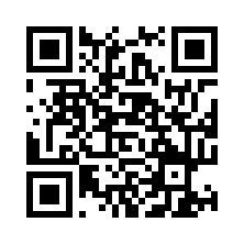 QR Code for bitcoin:1EWzRwsoVibCDW2PpFtfg3GATiDpv89a3f