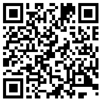 QR Code for bitcoin:1EWzc6uYesFSScSVS3JedLLVrbN8aQcd4z