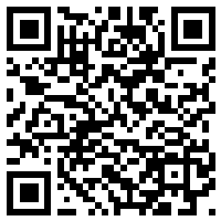QR Code for bitcoin:1EWzsaZ2kgkWFnajnDeHrMzDNT5xLLLP6H