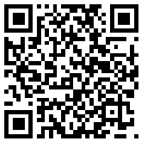 QR Code for bitcoin:1EWzyo2KWhtD4Mg7jGue8vAq7Tuh1VGqeA