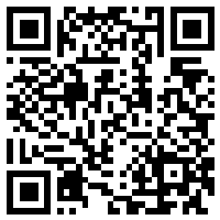 QR Code for bitcoin:1EX1eobu9DZCyESs959hourL41Fx94mHdP