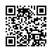 QR Code for bitcoin:1EX1nzTRp4TTLFFzwkXYipQfa8fbmiPS99