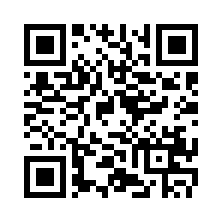 QR Code for bitcoin:1EX2Cub4bBsYuTVbT6hGWduUSZGAjPdLmC