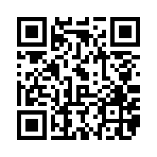 QR Code for bitcoin:1EX2GS3FW61UzpdYaDS4VTacsCkSdqYpUd