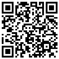 QR Code for bitcoin:1EX2Ku7s2C7dXJdt4hB7swM2nicPEfD8Jh