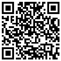 QR Code for bitcoin:1EX2MZKAg4uYrgrSD5BKn3HR7JavaQqbLT