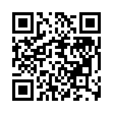 QR Code for bitcoin:1EX2PgpqKGAWhhwd4P1fESCLNptMjZAh2L