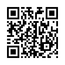 QR Code for bitcoin:1EX2SHfrPSjHthDxG3nWkVp7dnA6pVREWA