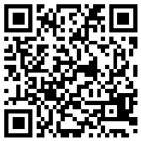 QR Code for bitcoin:1EX2ScLaPf1AzD5u5FhQD342Jr63mipxt3