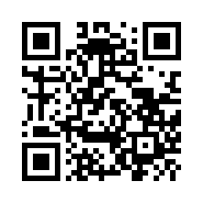 QR Code for bitcoin:1EX2UBa9v9HDfyCibH1W2DwLfJAajAXWXw