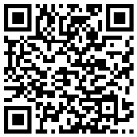 QR Code for bitcoin:1EX2tQdAGdYowCw3YkrKbFbcMEB7ttnK5X