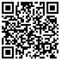 QR Code for bitcoin:1EX2wtNgjKppan4kuidZYRePpcT2Fs8orh