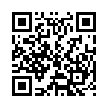 QR Code for bitcoin:1EX2yNvZ9eCmYAX5FCChxRptwWKTQEfmRa