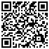 QR Code for bitcoin:1EX2ye1QTag2eqCHLwSsjpH7Y4dVp68Lcx
