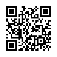 QR Code for bitcoin:1EX2ymXL3ctoFkwYeAe93t8X2x3HTBctFu