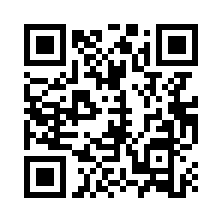QR Code for bitcoin:1EX31MoaXAPKSacxQwth3HHfyDvnHSLEPv