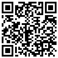 QR Code for bitcoin:1EX36s71qVnf3FzSQVae44orGSciKf8N9B