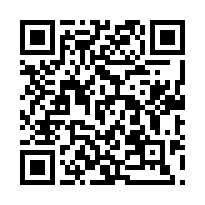 QR Code for bitcoin:1EX36yfropUrbv35i9DSTGVDva3ycRyAdo