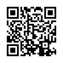 QR Code for bitcoin:1EX3B8FdXVEwSvCDsivPTkep7rASLRrXFg