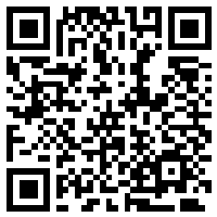 QR Code for bitcoin:1EX3E4sM4QEqdJmvLSLyLM26D2RvCfsgzW