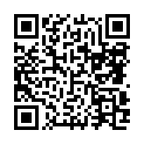 QR Code for bitcoin:1EX3Fuvg7KPWMQUkD3wiQ4ceEpfaKtTCFJ