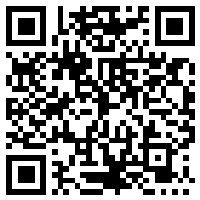 QR Code for bitcoin:1EX3SVqEQJRirwkajwq49FiKnDfCstALwp