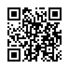 QR Code for bitcoin:1EX3SY6zGWzEFLDHiLFntFo5Jw1hXMkfZ4