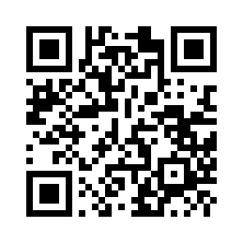 QR Code for bitcoin:1EX3UJy69QYut6LUimK552wUWYpdRTWbPV