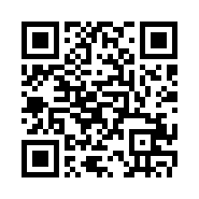 QR Code for bitcoin:1EX3XWTxbLZtJSudeSRb91NBEk76R35Y7a